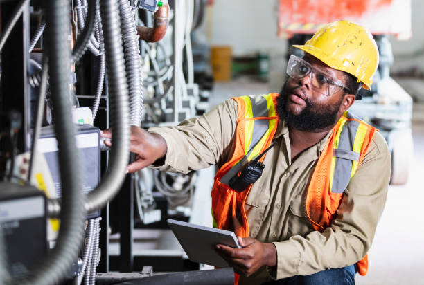 Best Best Electricians Near Me  in Gaylord, MN